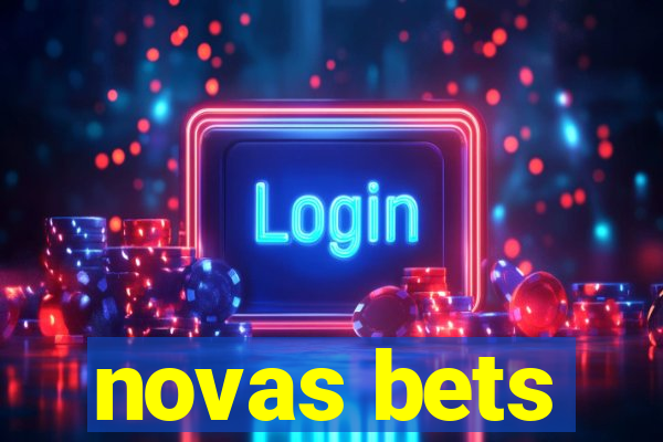 novas bets