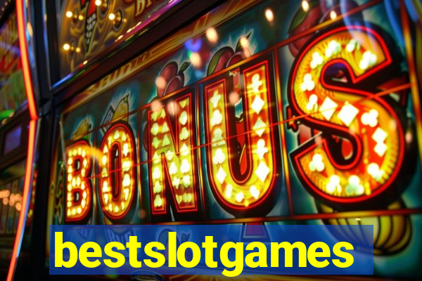 bestslotgames