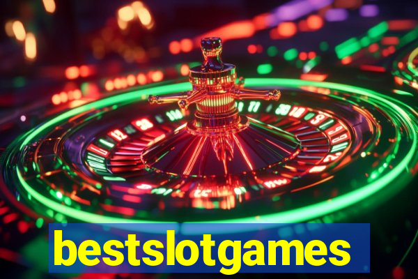 bestslotgames