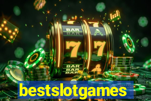 bestslotgames