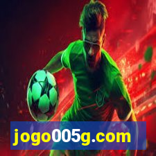 jogo005g.com