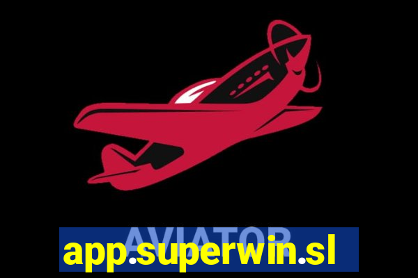 app.superwin.slotsgame