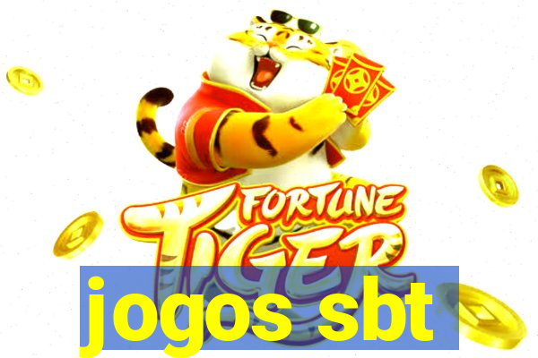 jogos sbt