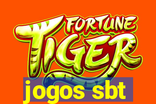 jogos sbt