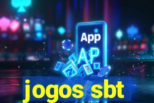 jogos sbt