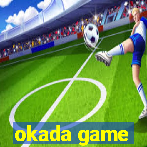 okada game