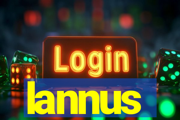 lannus