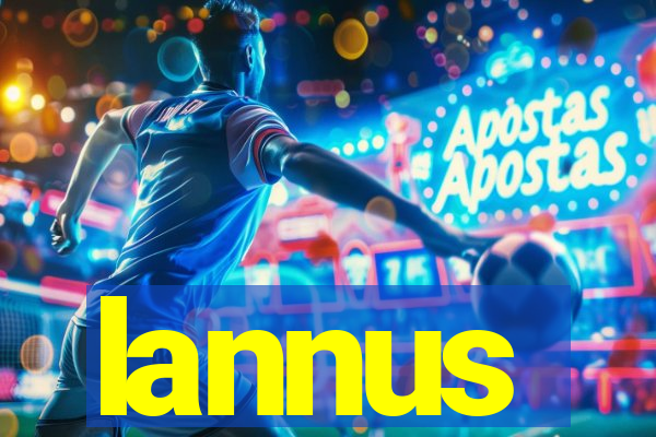 lannus