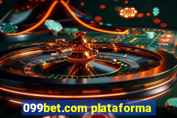 099bet.com plataforma