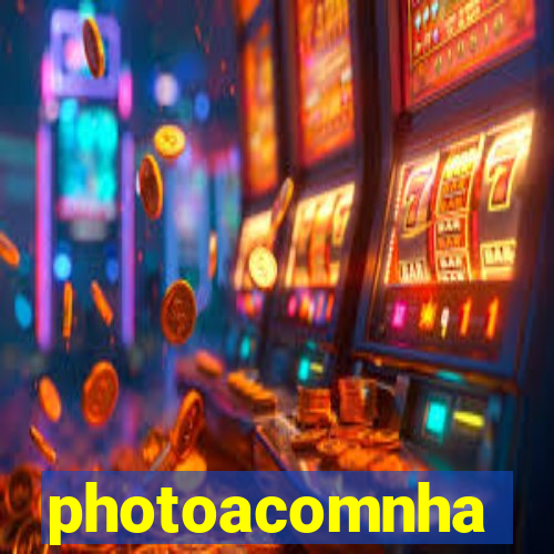 photoacomnha