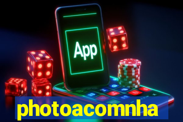 photoacomnha