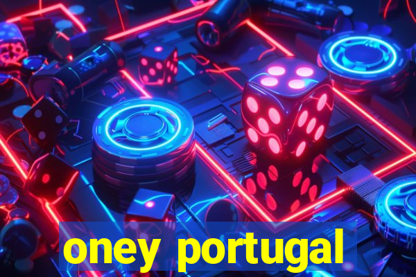 oney portugal