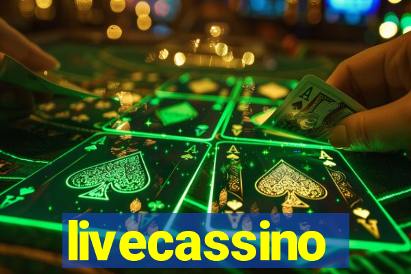 livecassino