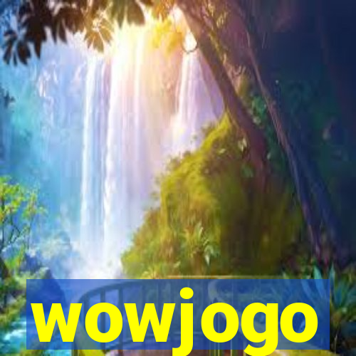 wowjogo