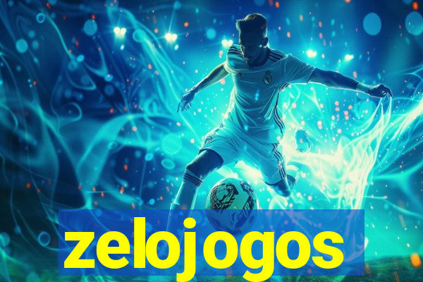 zelojogos