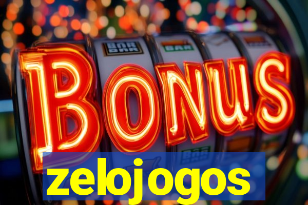 zelojogos