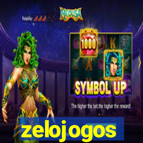 zelojogos