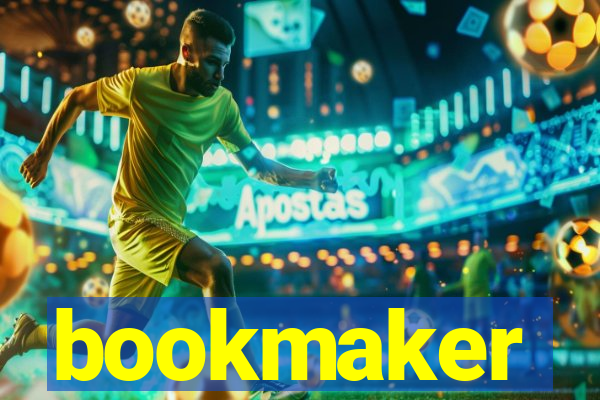 bookmaker