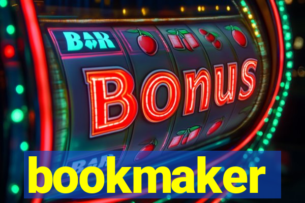 bookmaker