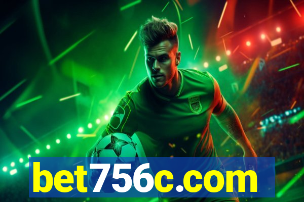 bet756c.com