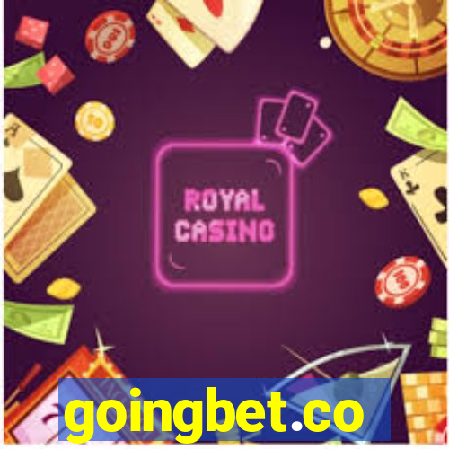 goingbet.co