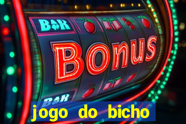 jogo do bicho raposa número