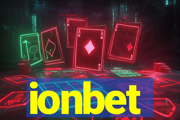 ionbet