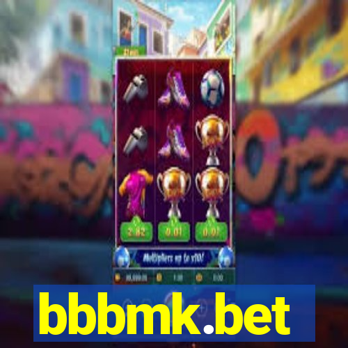 bbbmk.bet