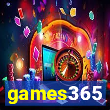 games365