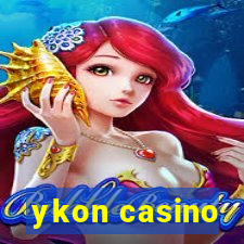 ykon casino