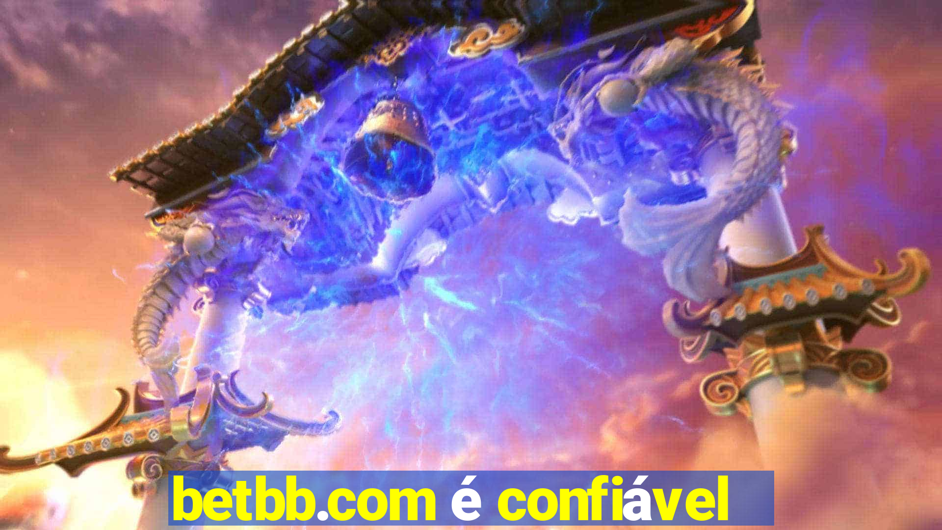 betbb.com é confiável