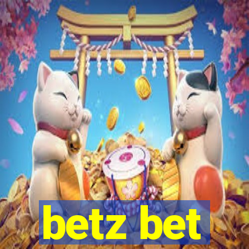 betz bet