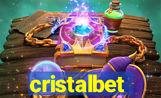 cristalbet