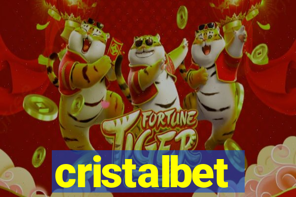 cristalbet