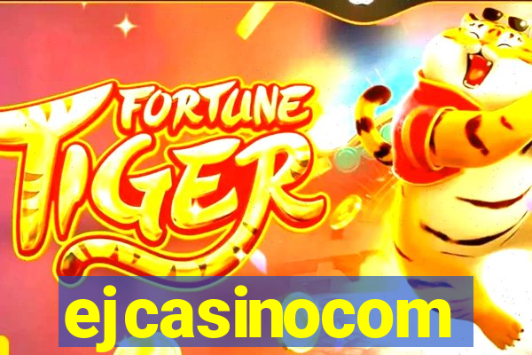 ejcasinocom