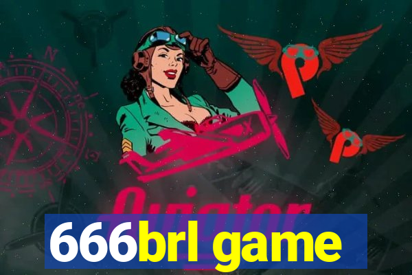 666brl game