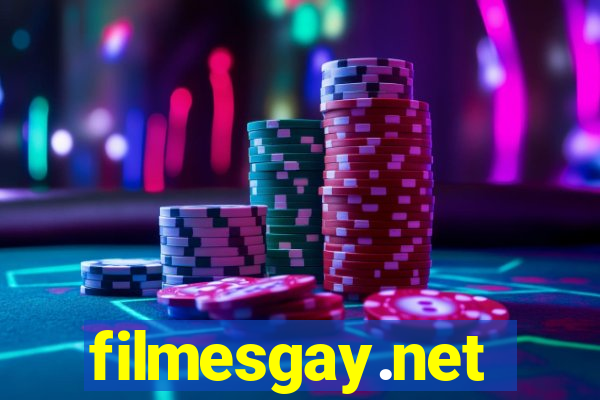 filmesgay.net