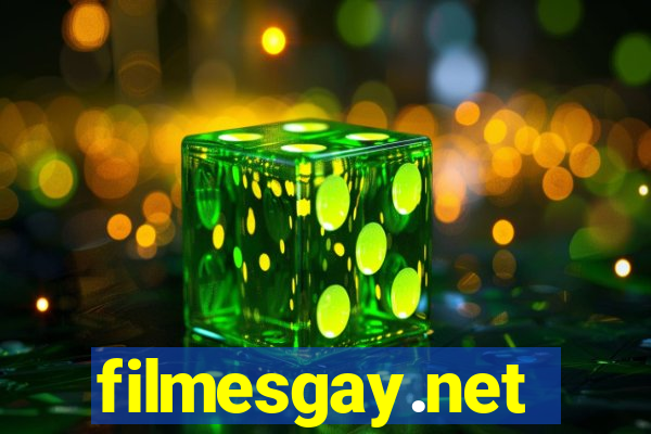 filmesgay.net