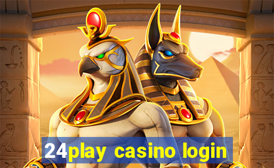 24play casino login