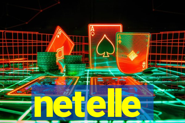 netelle