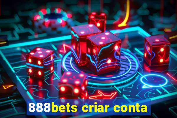 888bets criar conta