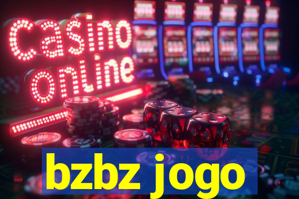 bzbz jogo