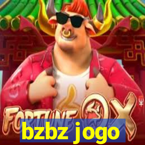 bzbz jogo