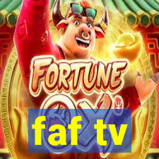 faf tv