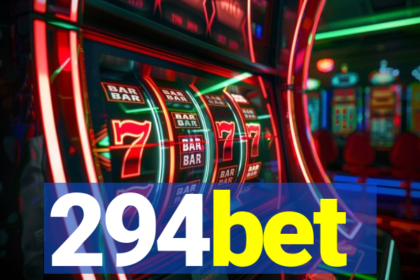 294bet