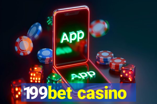 199bet casino