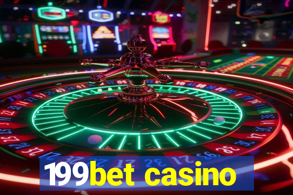 199bet casino