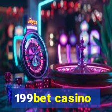 199bet casino