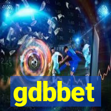 gdbbet