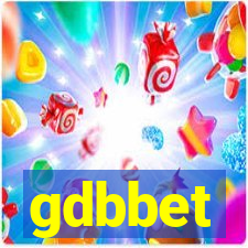 gdbbet